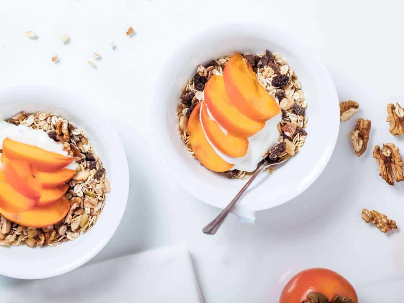 বাংলাদেশ প্রিমিয়ার লীগ ?