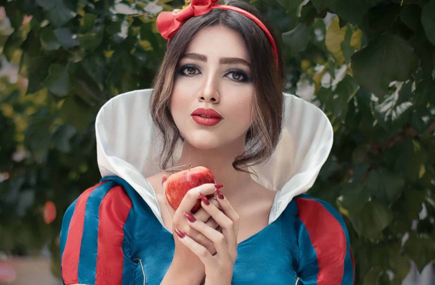 How to Acquire a Job…