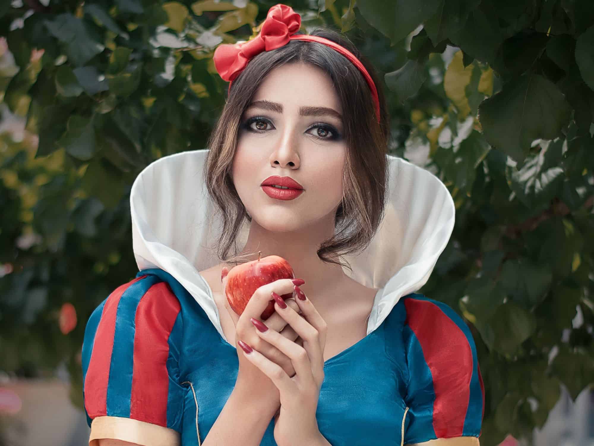 How to Acquire a Job as a…